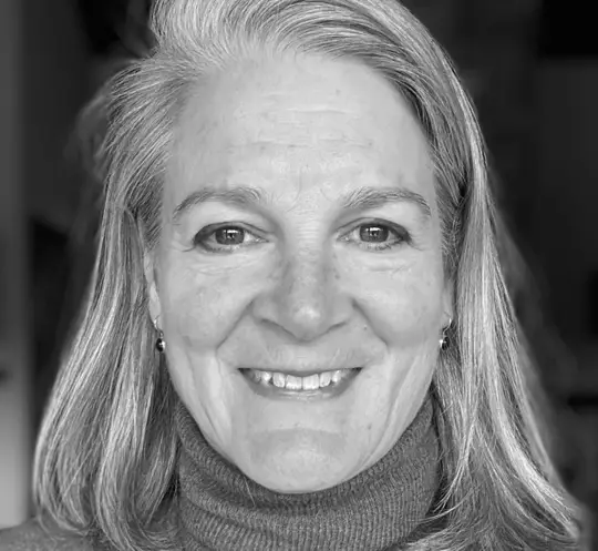 Ellis, Sanctuary Float Spa massage therapist