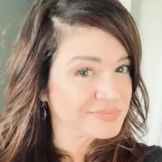 Jenny, Sanctuary Float Spa massage therapist