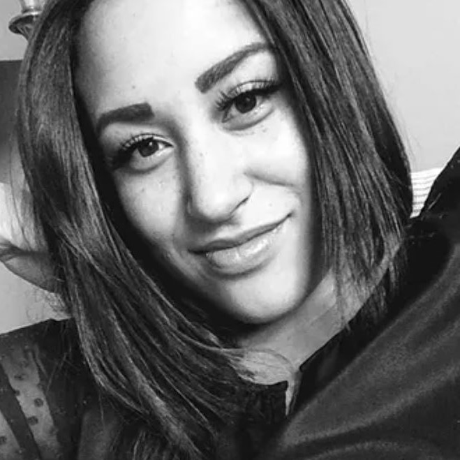 Joy, Sanctuary Float Spa massage therapist