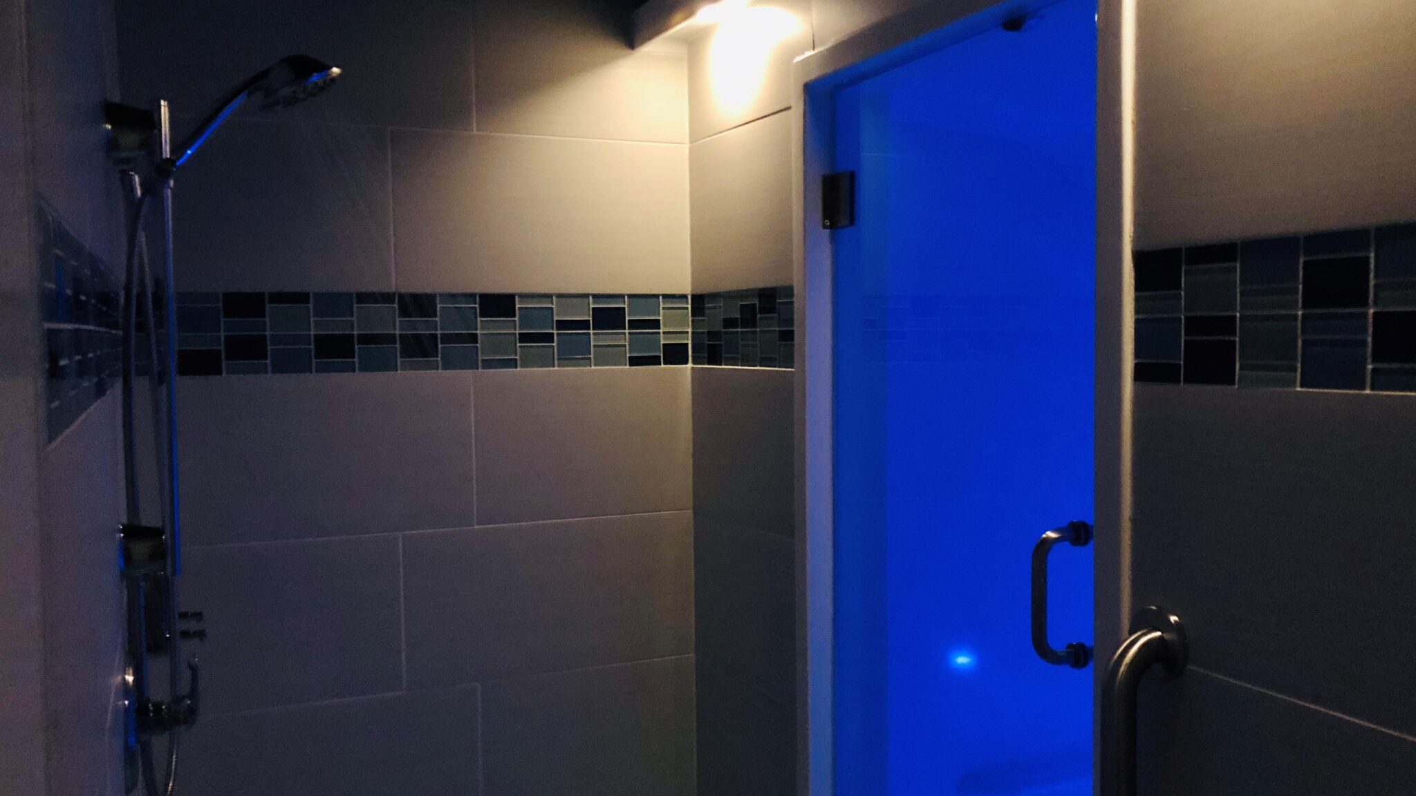 How to prepare for your first float at Sanctuary Float Spa Sanctuary